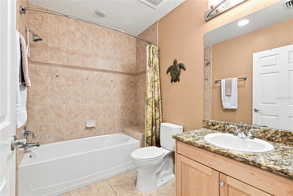 17735 Gulf Boulevard, Unit 204 Redington Shores, FL 33708 - Photo 43 of 60 Gallery Image 43