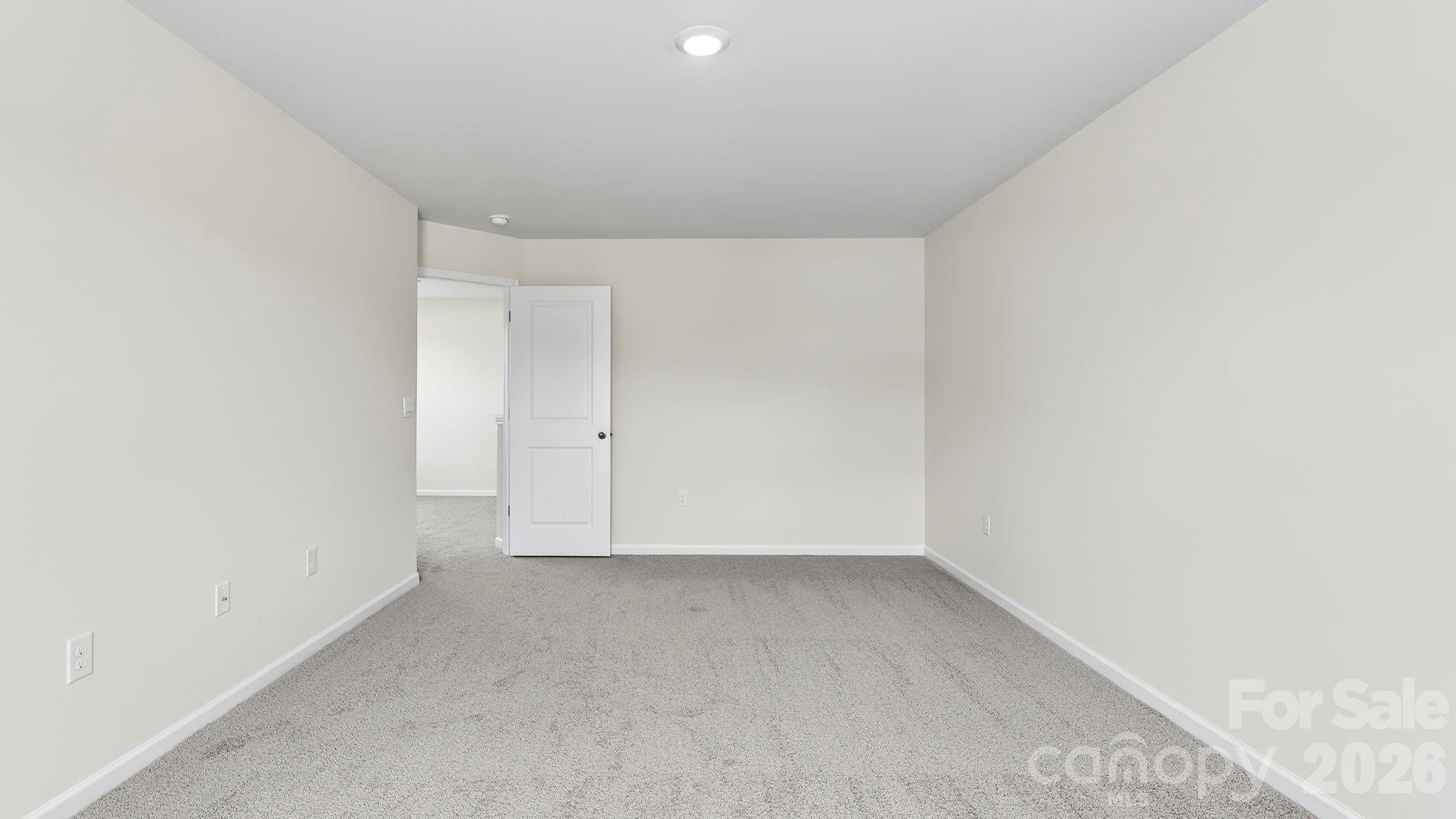 403 Creekview Road Hendersonville, NC 28792 - Photo 24 of 33