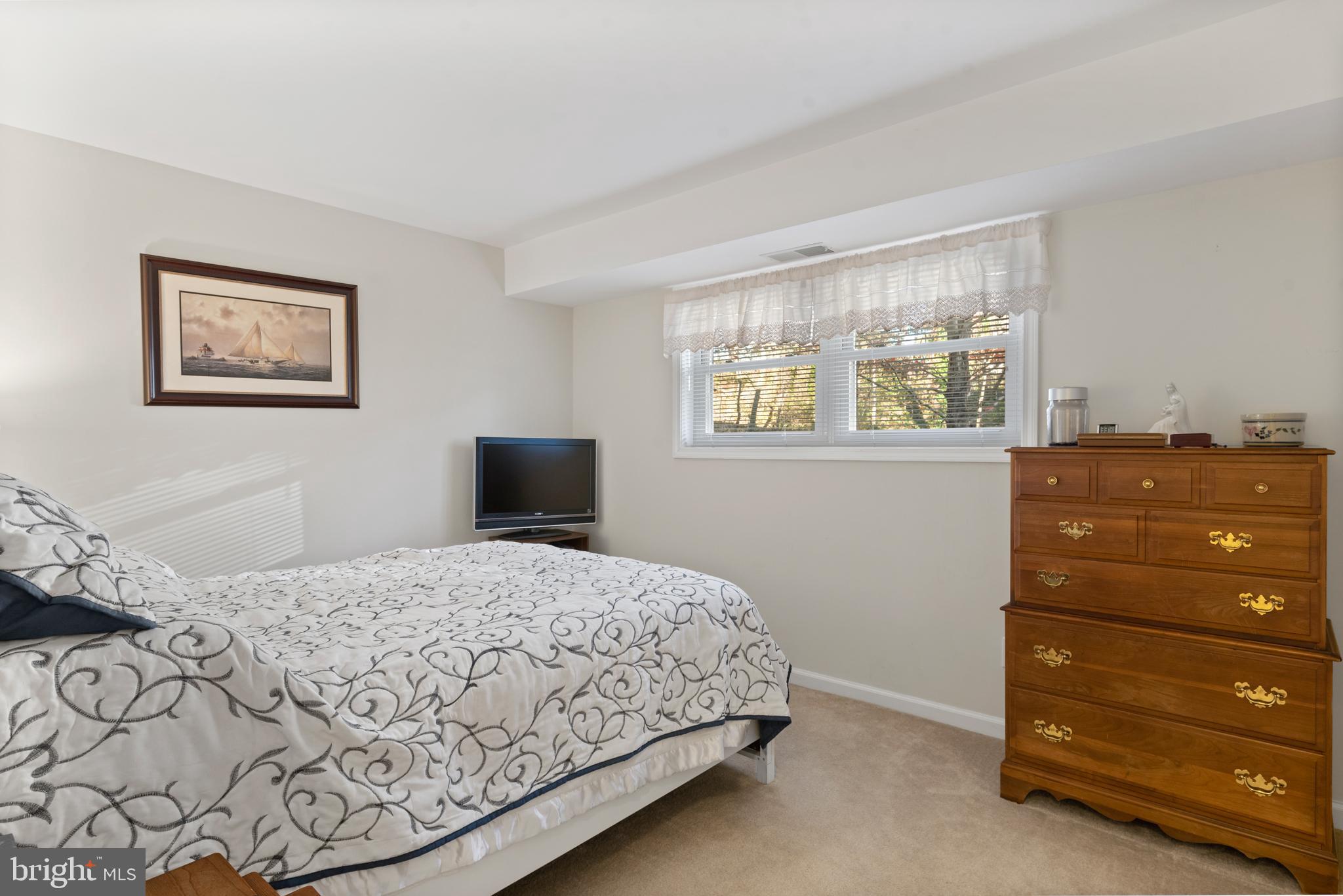 1142 Cove Road, Unit 101 Annapolis, MD 21403 - Photo 25 of 43 Gallery Image 25