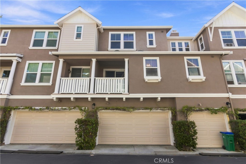 20 Valmont Way Ladera Ranch, CA 92694 - Photo 18 of 32 Gallery Image 18
