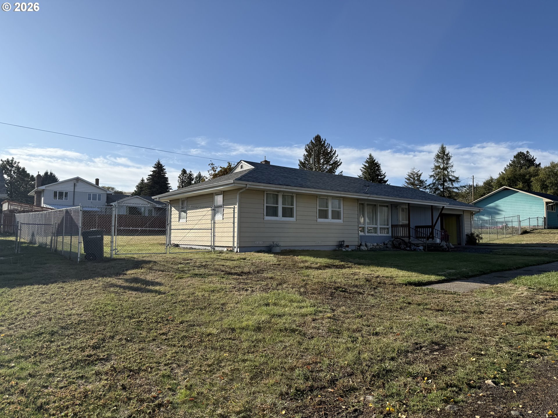 360 North 13th Street Elgin, OR 97827 - Photo 3 of 38 Gallery Image 3