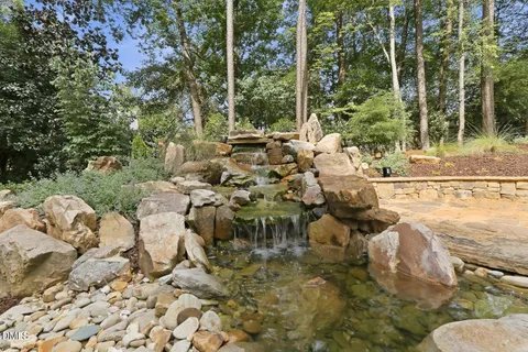 $750,000 | 5817 Hedgemoor Drive, Raleigh, NC 27612
