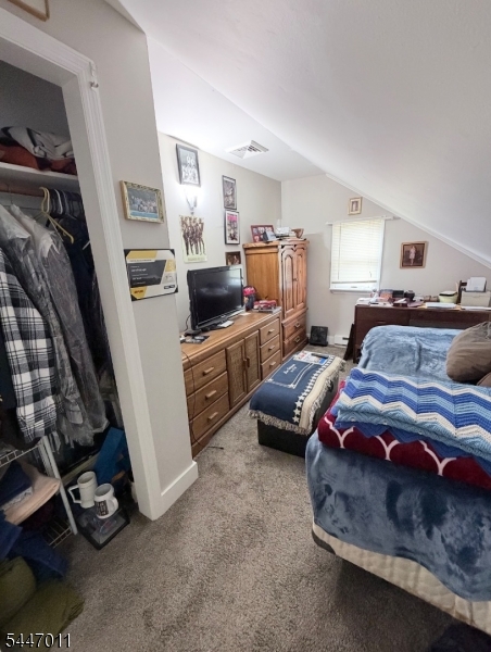 11 Gaston Avenue Raritan, NJ 08869 - Photo 14 of 16