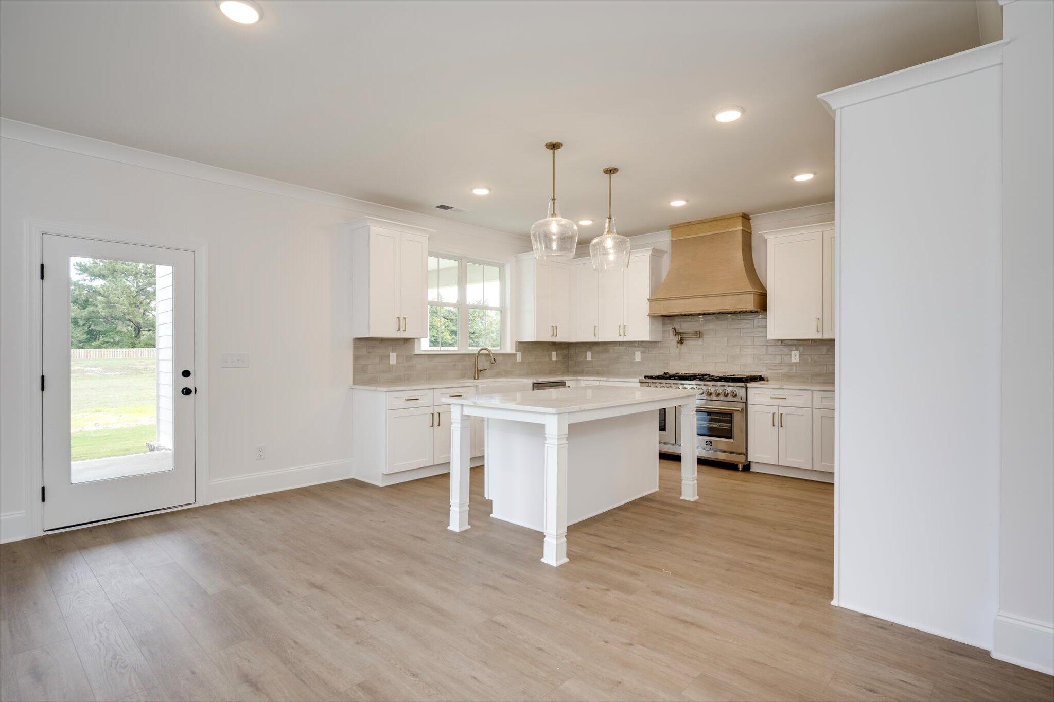 1171 Meandering Trail Grovetown, GA 30813 - Photo 12 of 65 12-012-