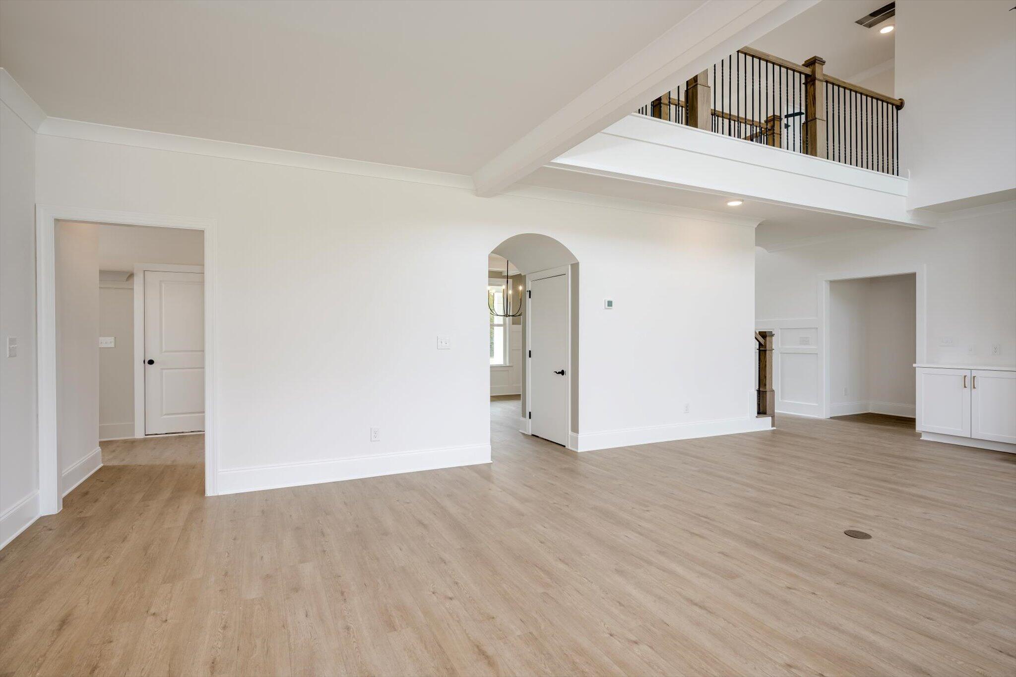 1171 Meandering Trail Grovetown, GA 30813 - Photo 13 of 65 13-013-