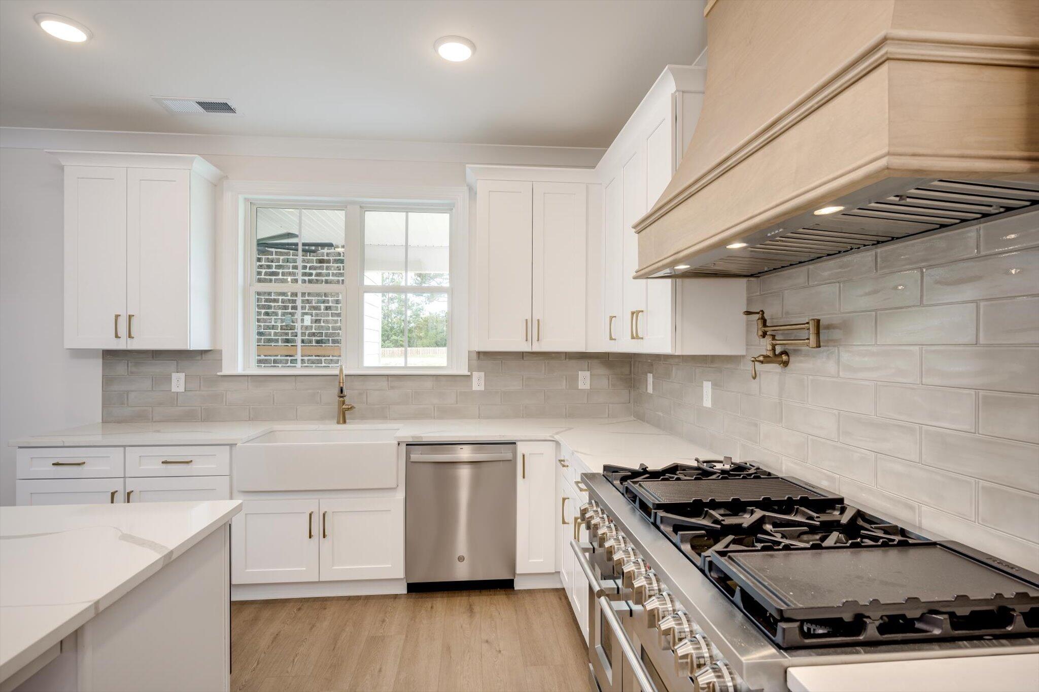 1171 Meandering Trail Grovetown, GA 30813 - Photo 16 of 65 16-016-