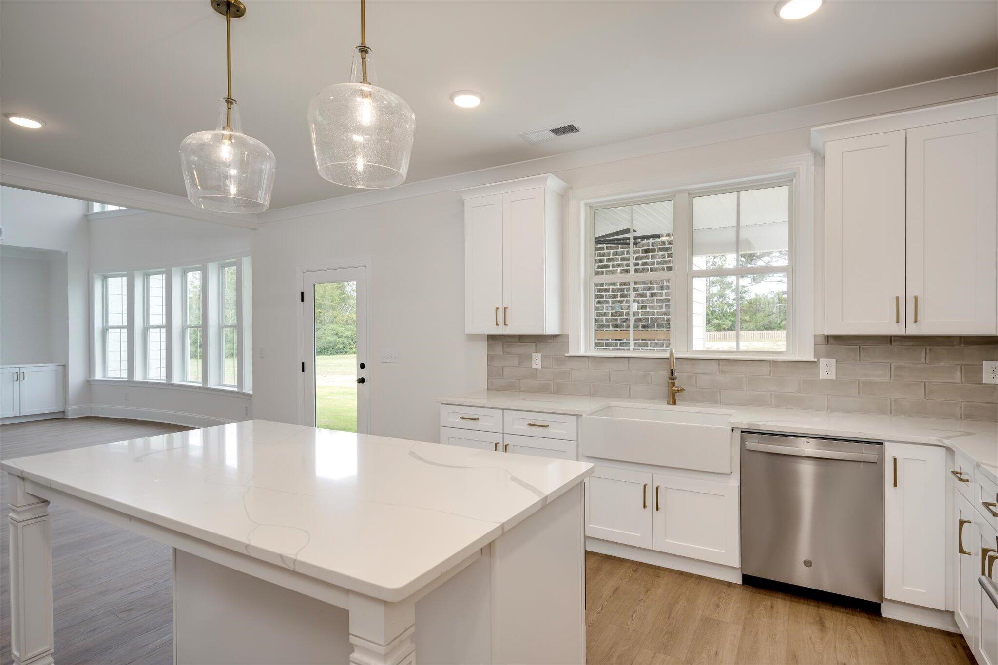 1171 Meandering Trail Grovetown, GA 30813 - Photo 17 of 65 17-017-