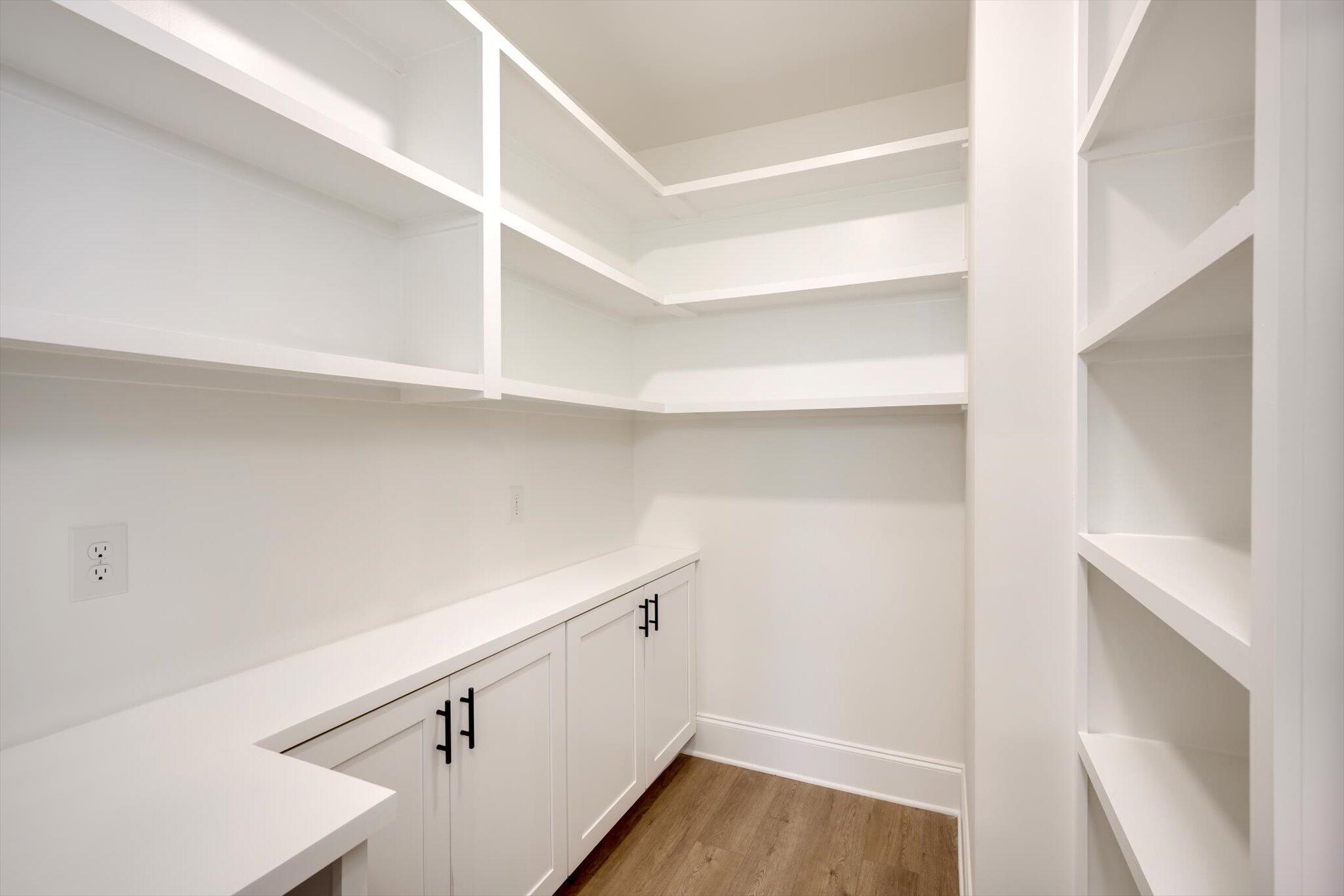 1171 Meandering Trail Grovetown, GA 30813 - Photo 18 of 65 18-018-