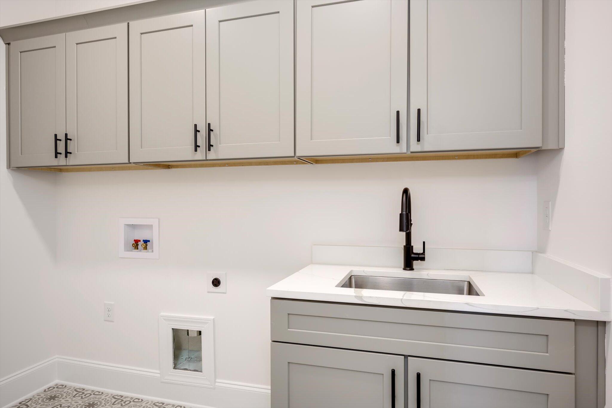 1171 Meandering Trail Grovetown, GA 30813 - Photo 19 of 65 19-019-