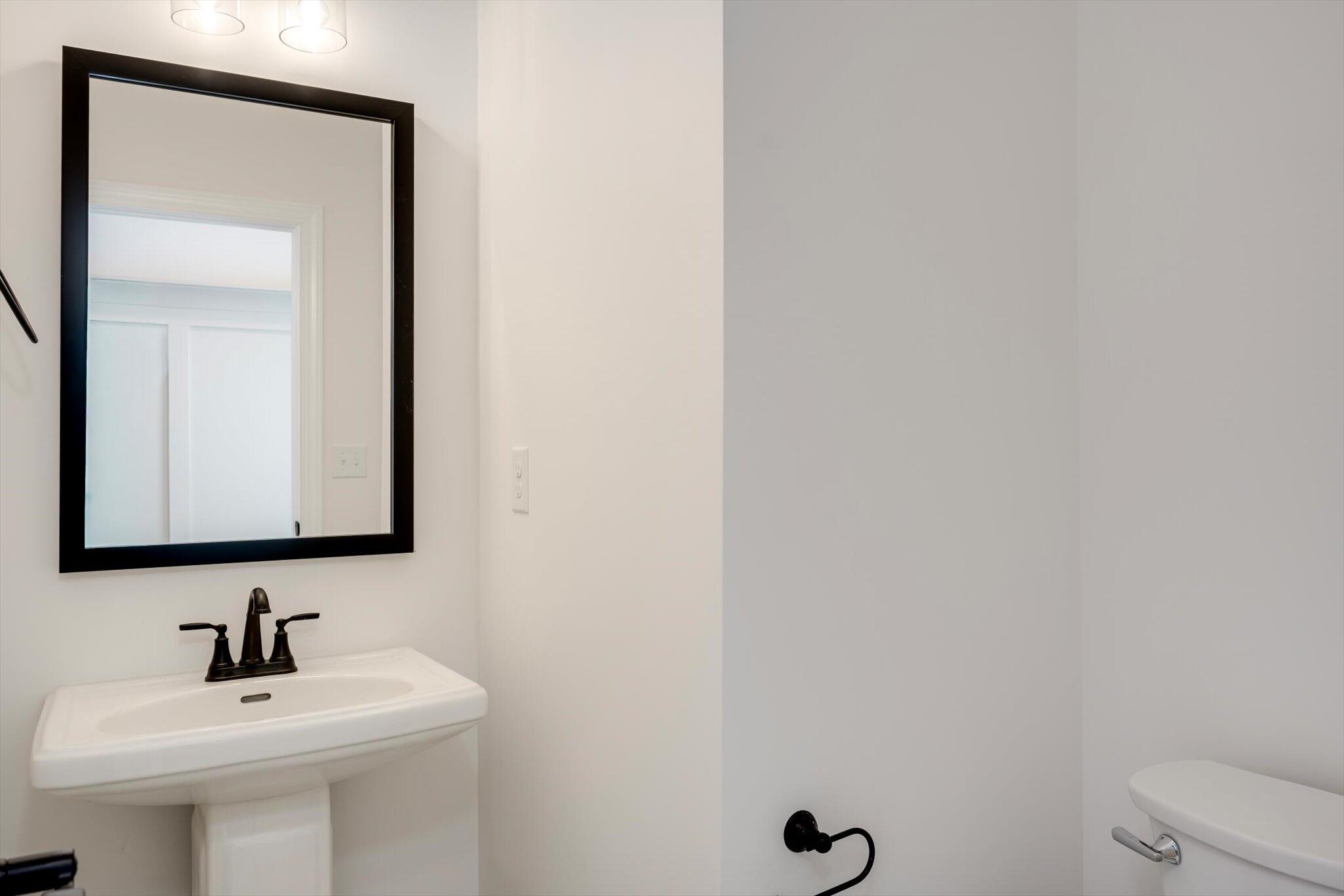 1171 Meandering Trail Grovetown, GA 30813 - Photo 20 of 65 20-020-