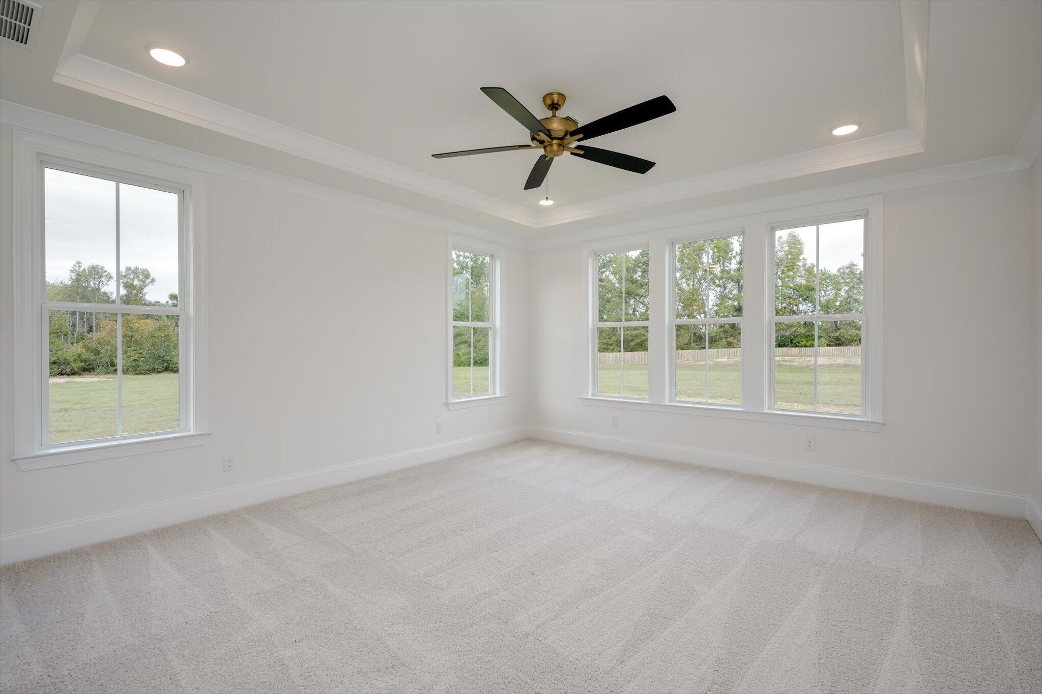 1171 Meandering Trail Grovetown, GA 30813 - Photo 21 of 65 21-021-