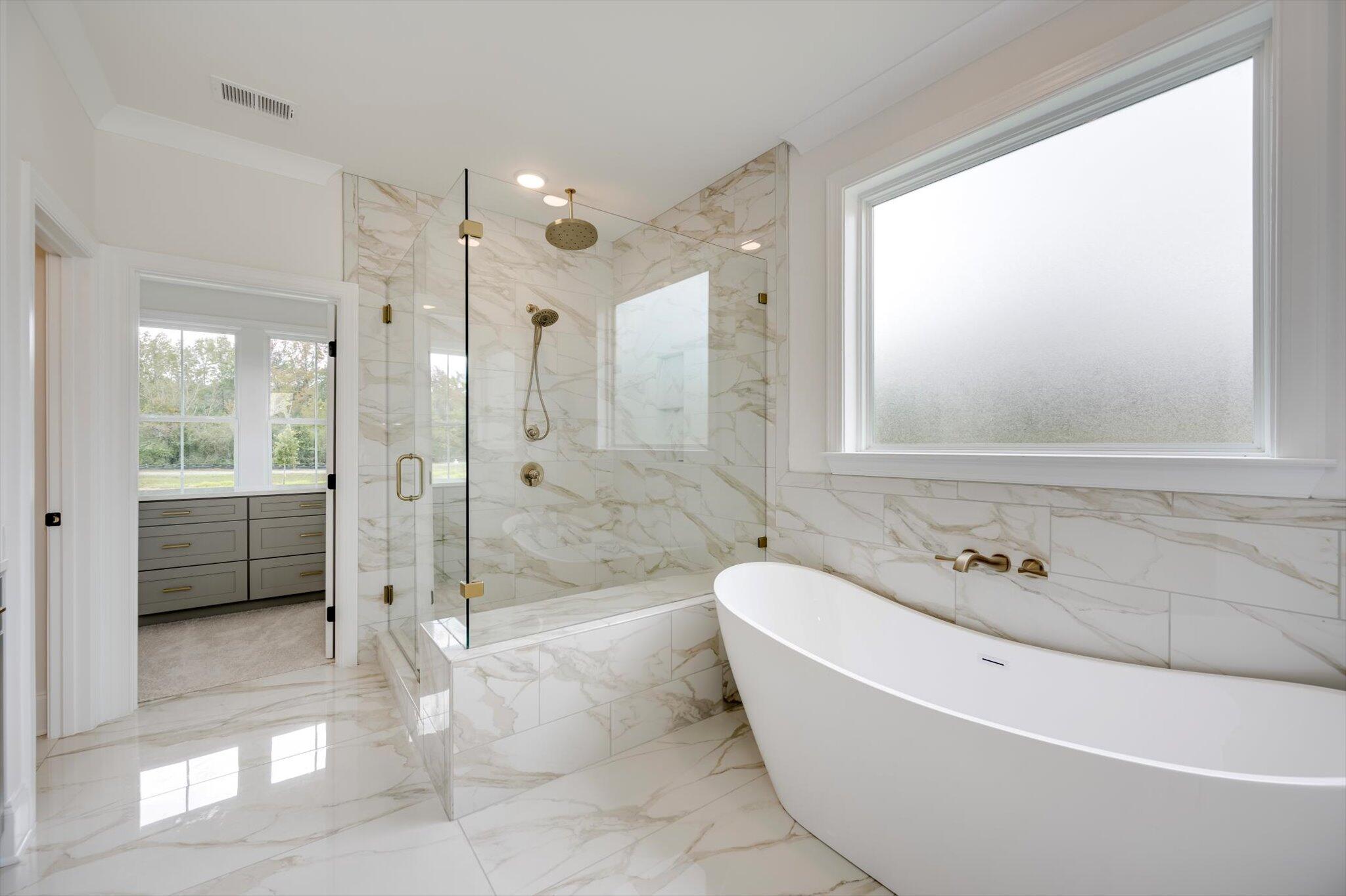 1171 Meandering Trail Grovetown, GA 30813 - Photo 23 of 65 23-023-