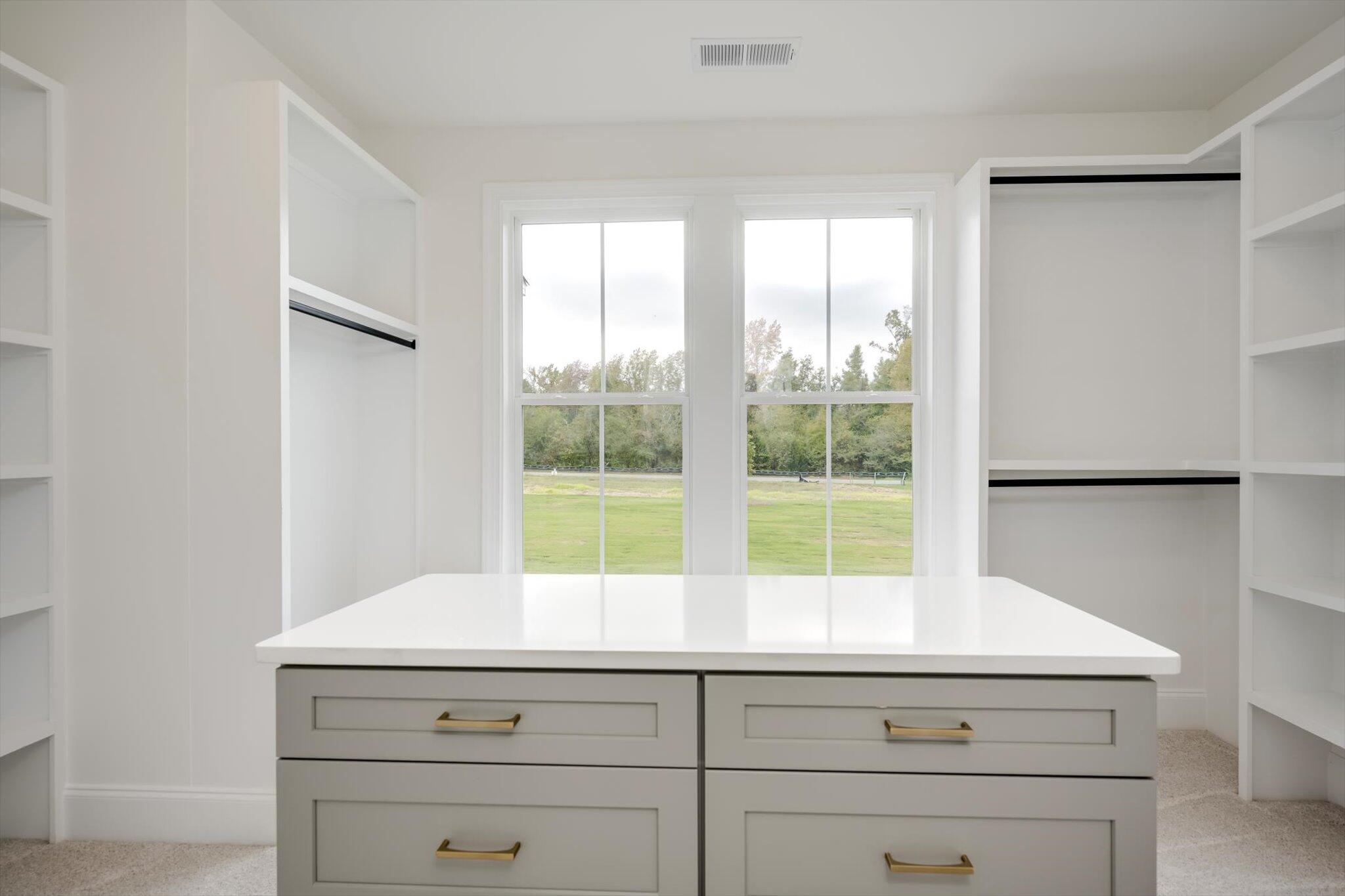 1171 Meandering Trail Grovetown, GA 30813 - Photo 25 of 65 25-025-