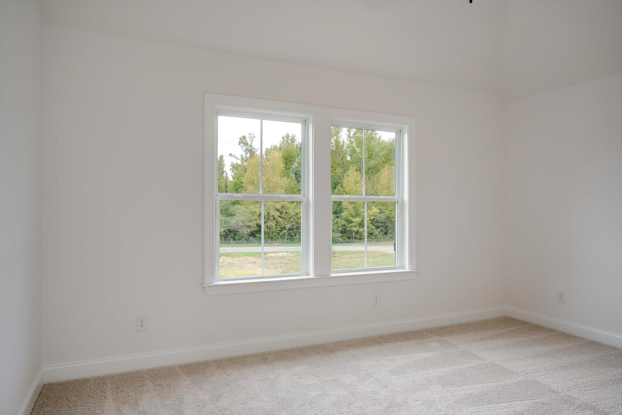 1171 Meandering Trail Grovetown, GA 30813 - Photo 29 of 65 29-029-