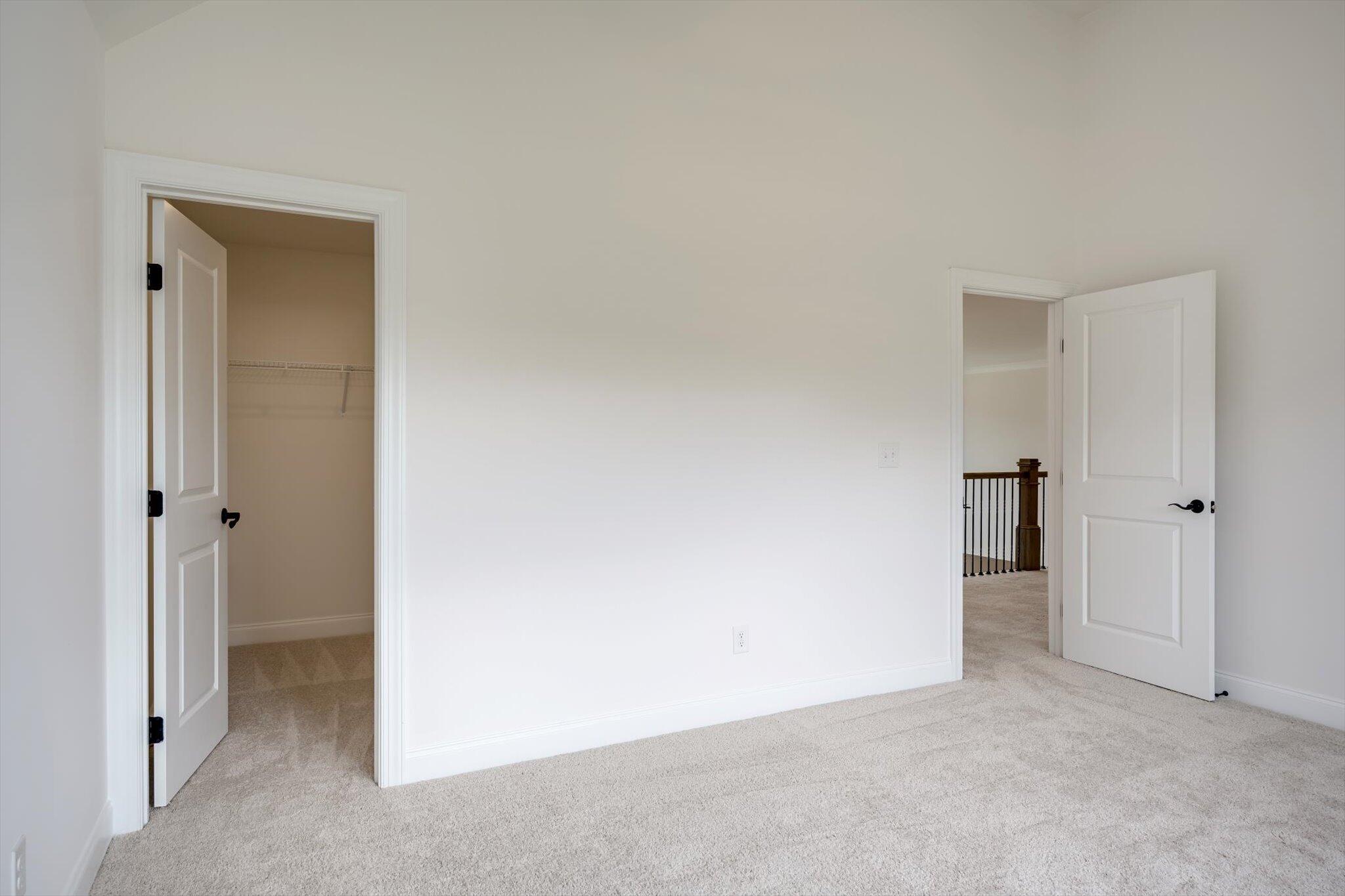 1171 Meandering Trail Grovetown, GA 30813 - Photo 30 of 65 30-030-