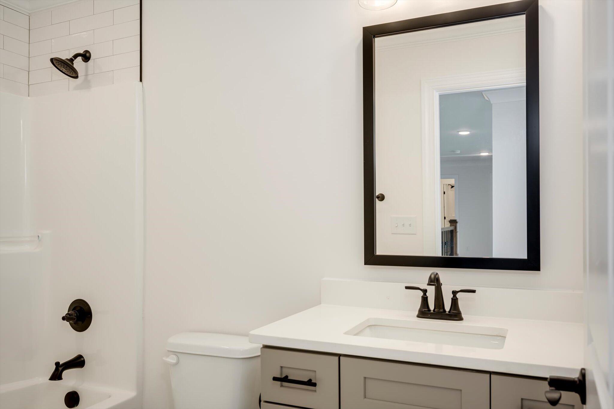 1171 Meandering Trail Grovetown, GA 30813 - Photo 31 of 65 31-031-