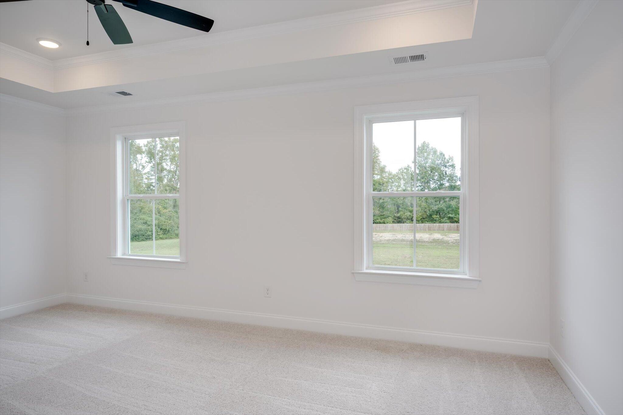 1171 Meandering Trail Grovetown, GA 30813 - Photo 32 of 65 32-032-