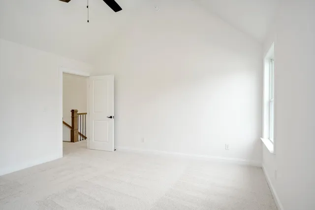 $745,900 | 1171 Meandering Trail, Appling, GA 30802