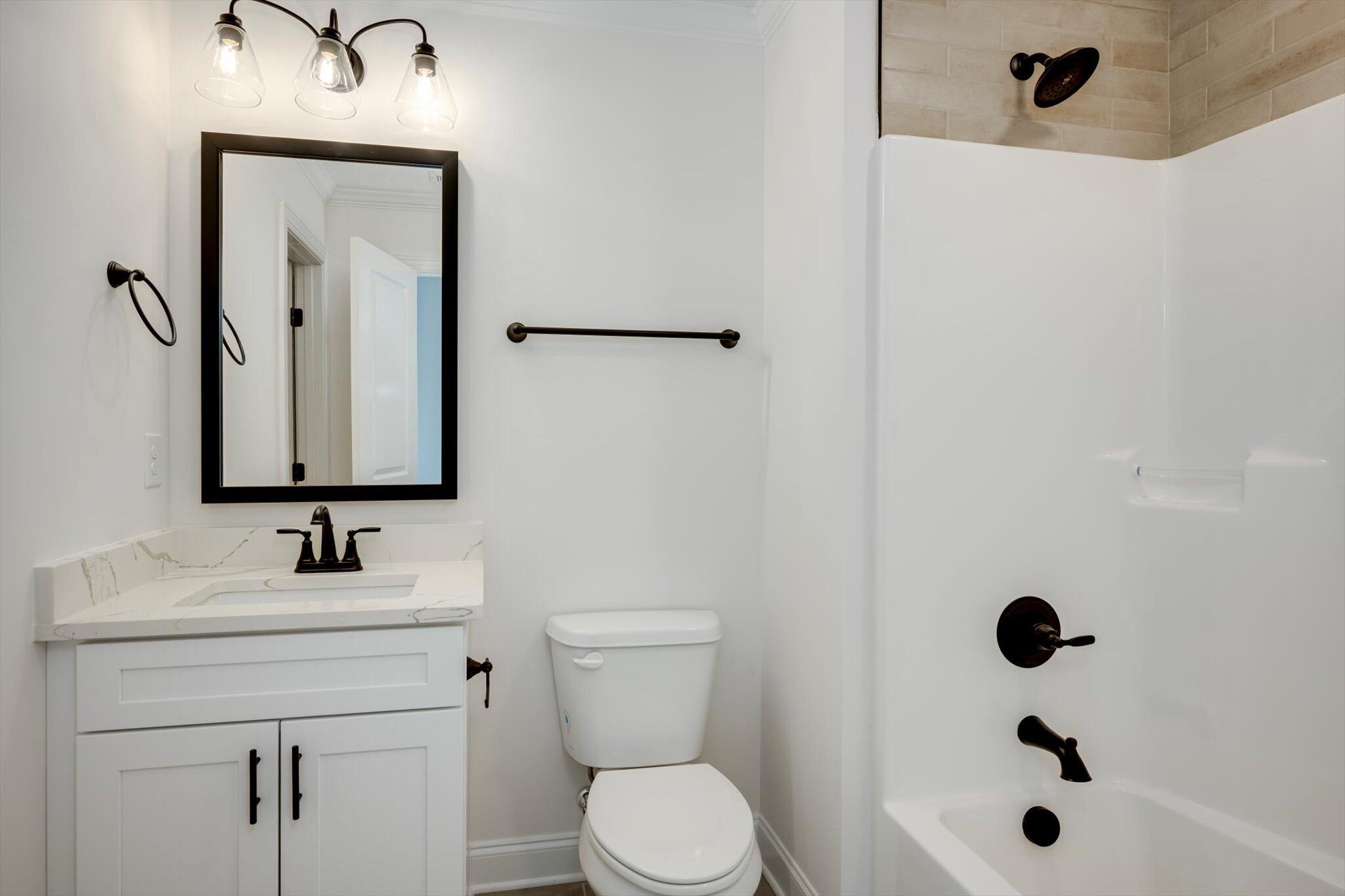 1171 Meandering Trail Grovetown, GA 30813 - Photo 36 of 65 36-036-