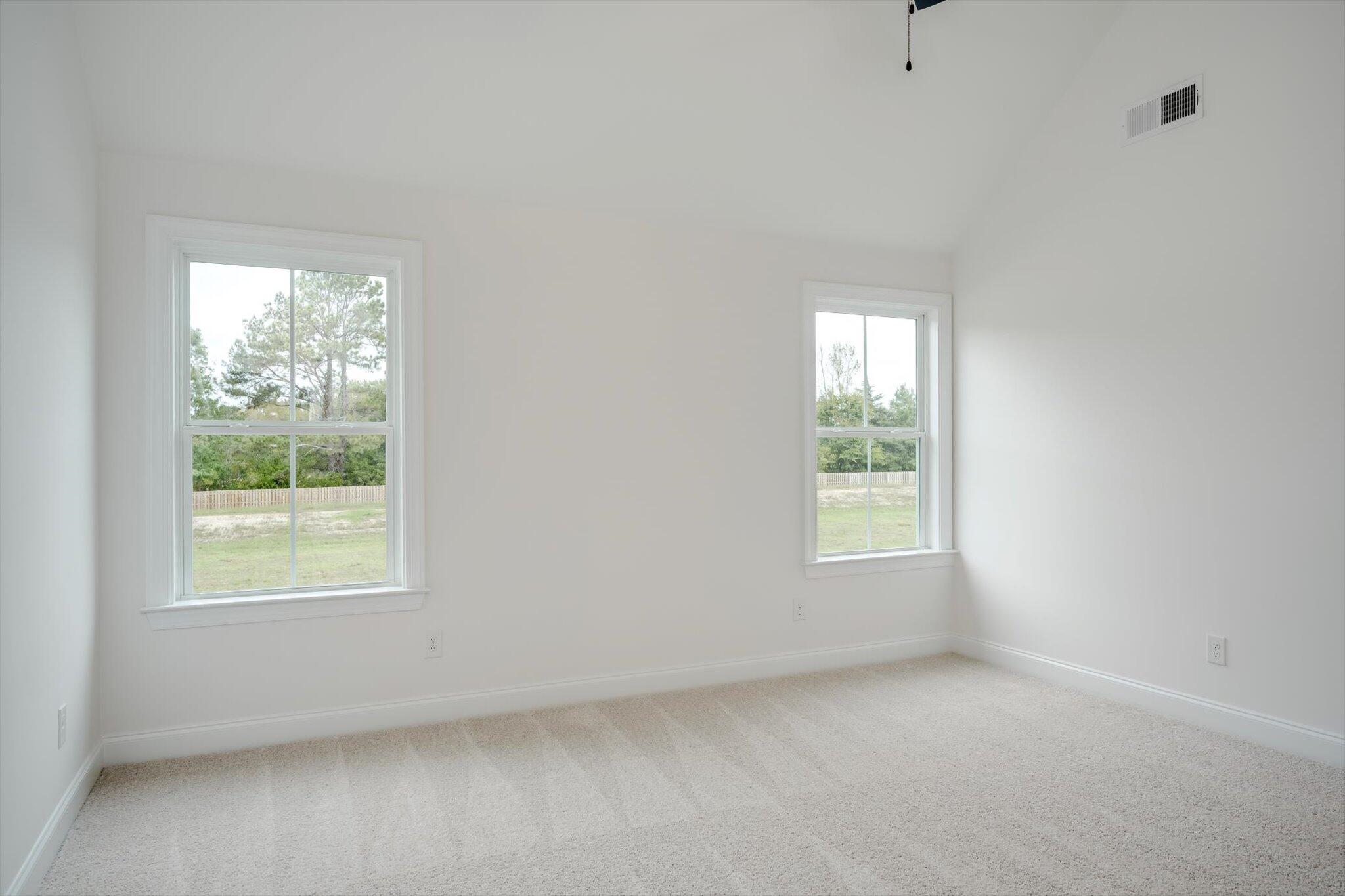 1171 Meandering Trail Grovetown, GA 30813 - Photo 38 of 65 38-038-