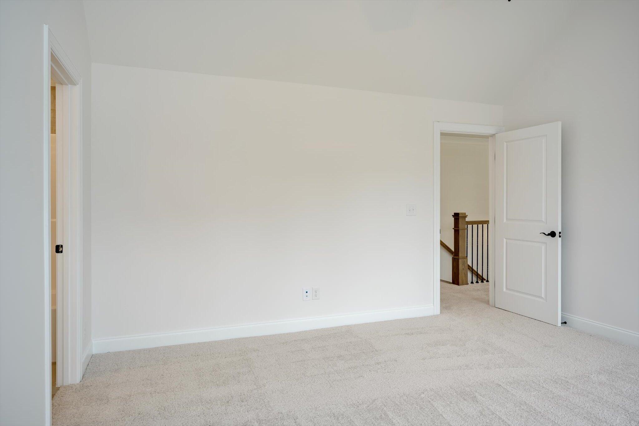 1171 Meandering Trail Grovetown, GA 30813 - Photo 39 of 65 39-039-