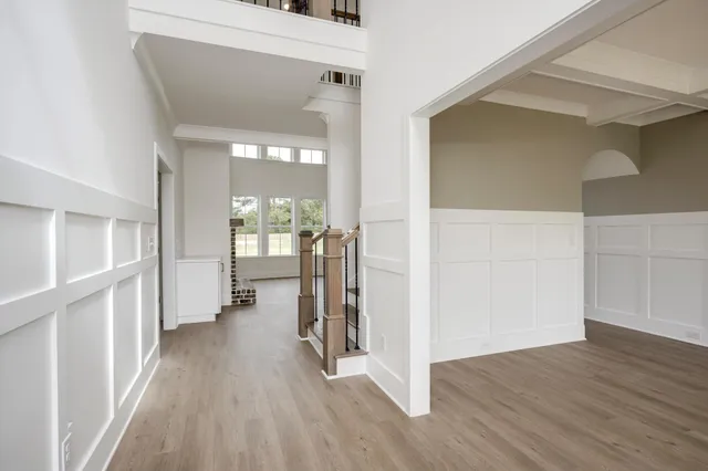 $745,900 | 1171 Meandering Trail, Appling, GA 30802