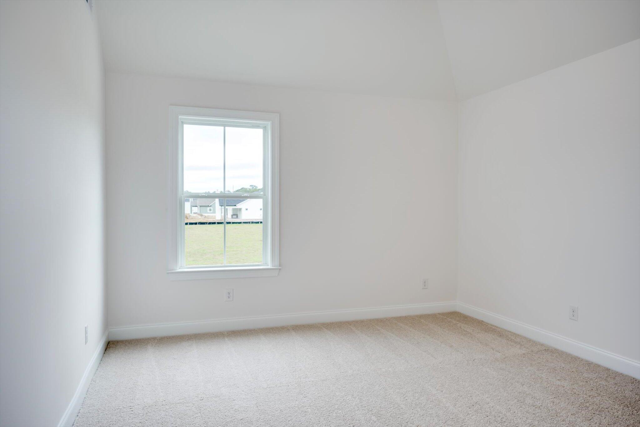 1171 Meandering Trail Grovetown, GA 30813 - Photo 42 of 65 42-042-