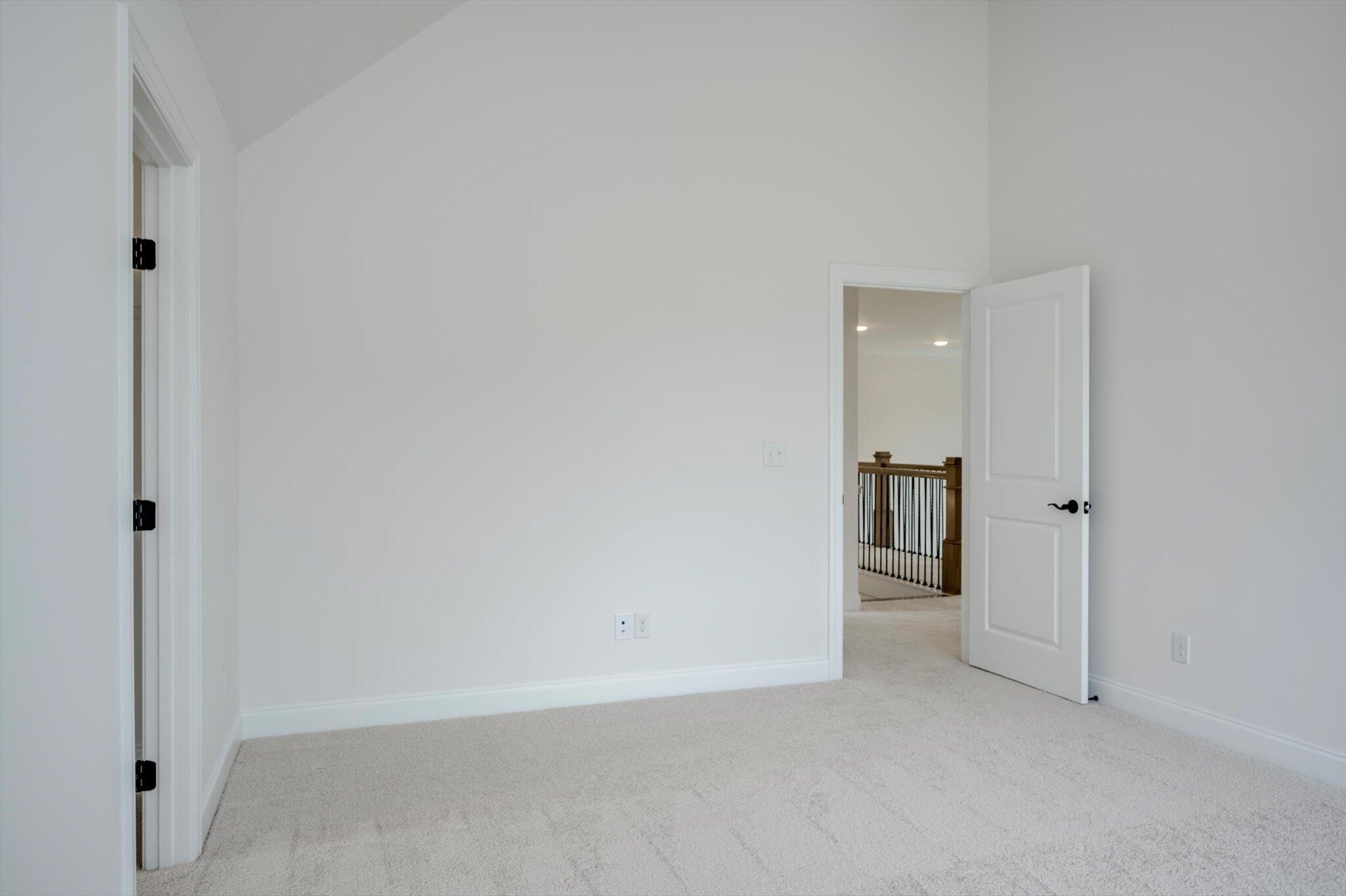 1171 Meandering Trail Grovetown, GA 30813 - Photo 43 of 65 43-043-