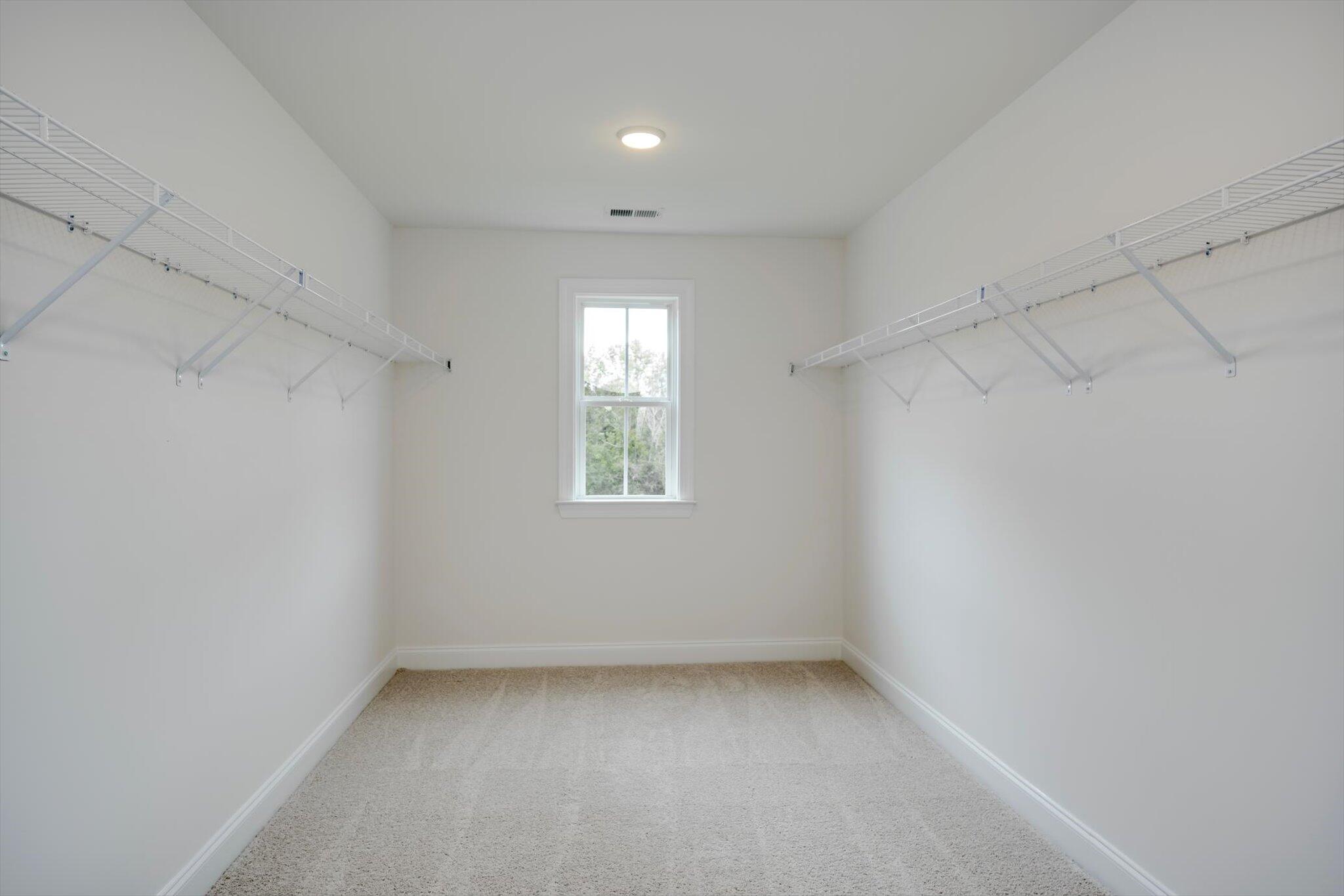 1171 Meandering Trail Grovetown, GA 30813 - Photo 44 of 65 44-044-