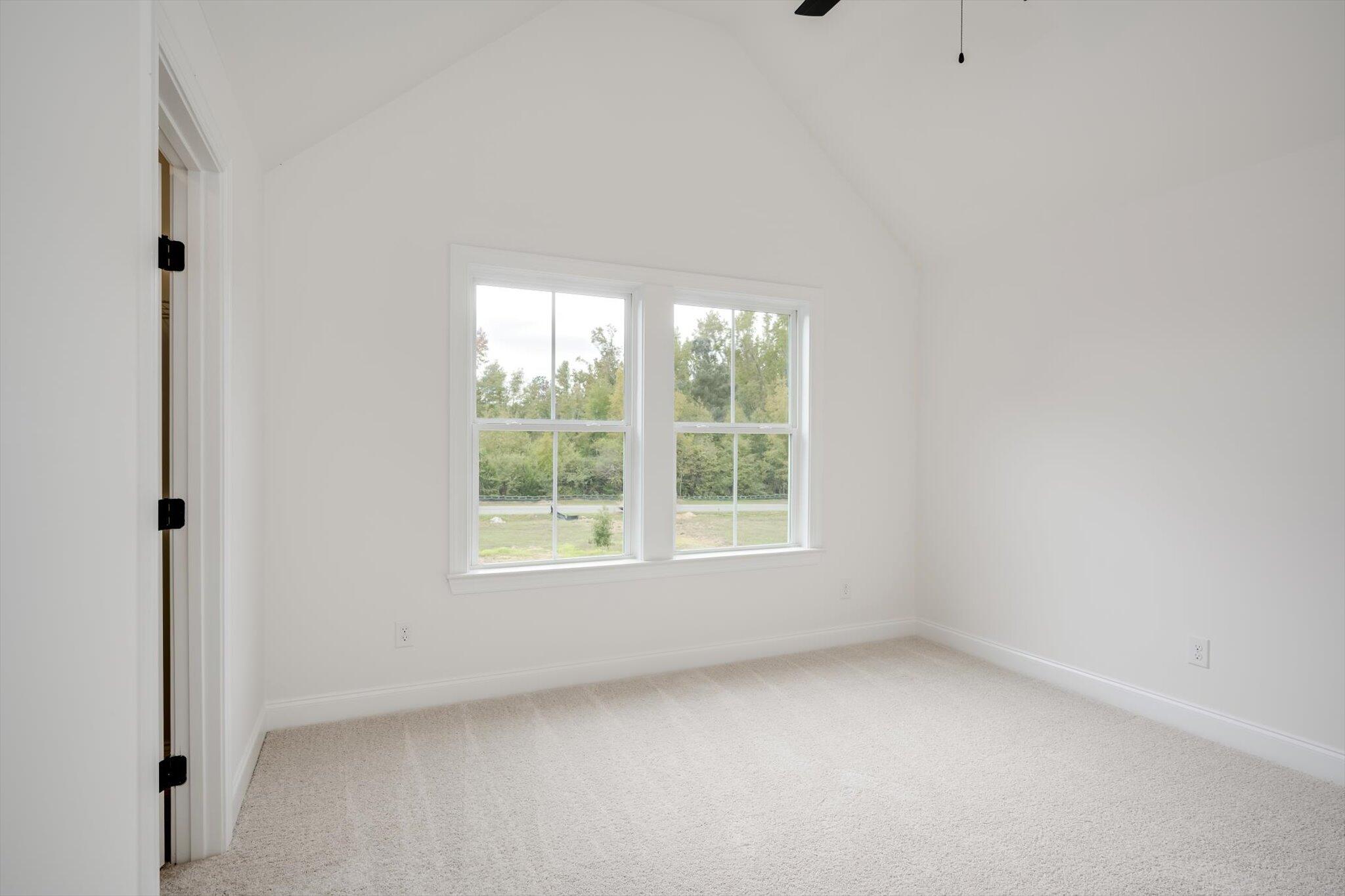 1171 Meandering Trail Grovetown, GA 30813 - Photo 45 of 65 45-045-