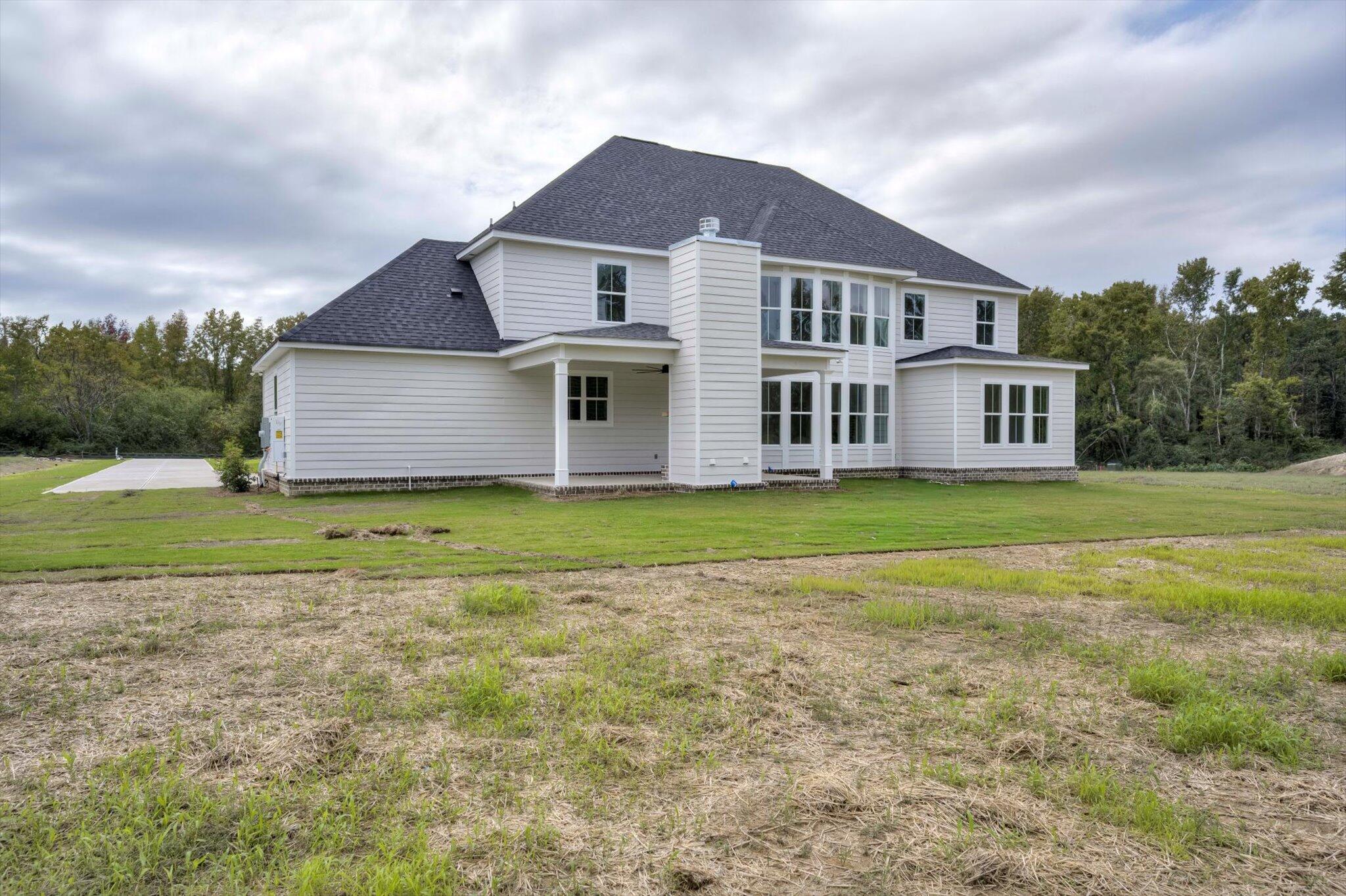 1171 Meandering Trail Grovetown, GA 30813 - Photo 49 of 65 49-049-