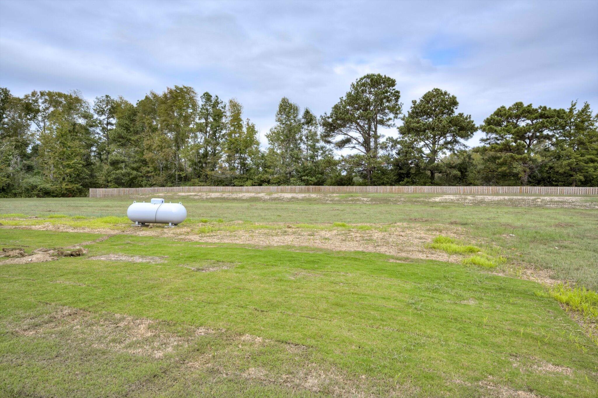 1171 Meandering Trail Grovetown, GA 30813 - Photo 50 of 65 50-050-