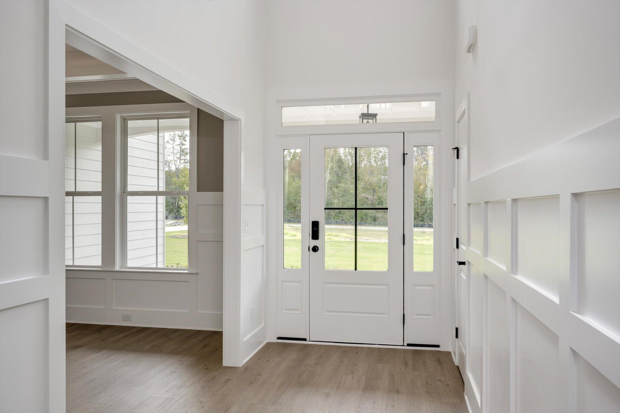 1171 Meandering Trail Grovetown, GA 30813 - Photo 5 of 65 05-005-