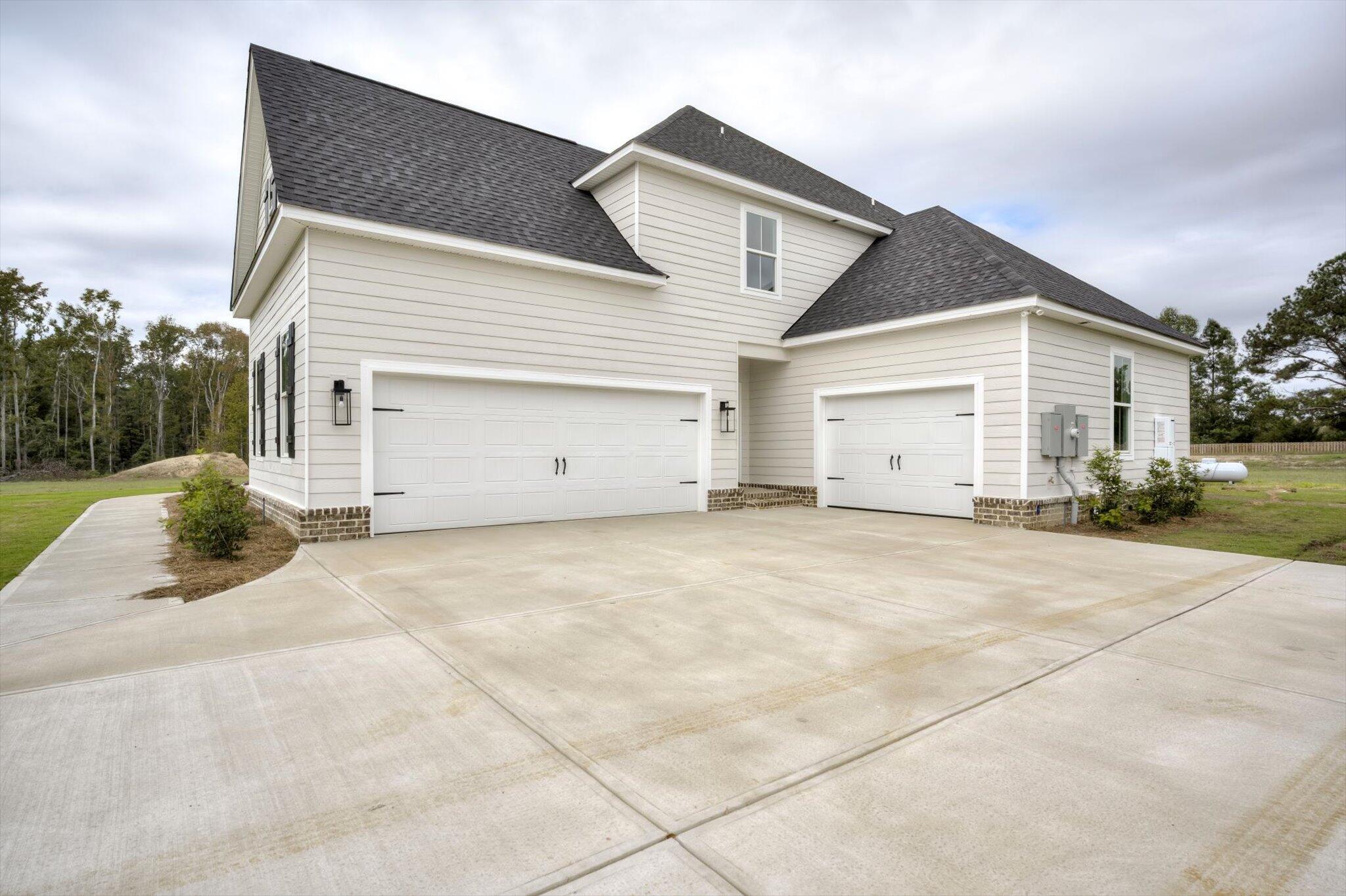 1171 Meandering Trail Grovetown, GA 30813 - Photo 53 of 65 53-053-