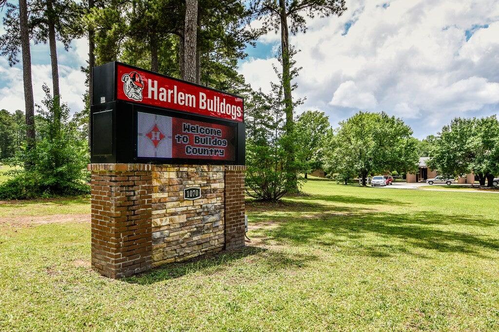 1171 Meandering Trail Grovetown, GA 30813 - Photo 58 of 65 IMG_5609