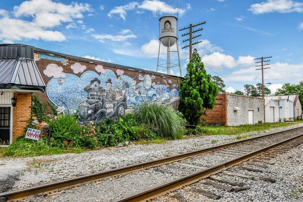 1171 Meandering Trail Grovetown, GA 30813 - Photo 60 of 65 IMG_5611