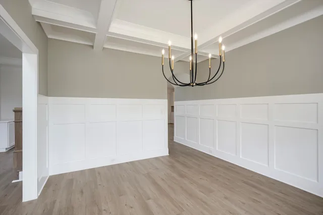 $745,900 | 1171 Meandering Trail, Appling, GA 30802