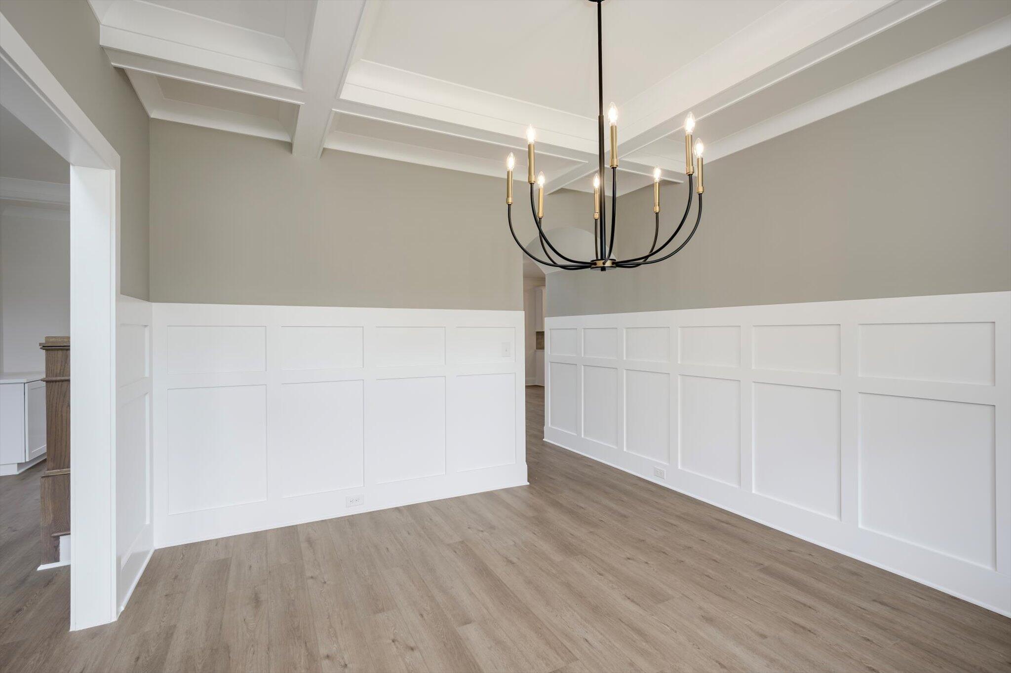 1171 Meandering Trail Grovetown, GA 30813 - Photo 6 of 65 06-006-