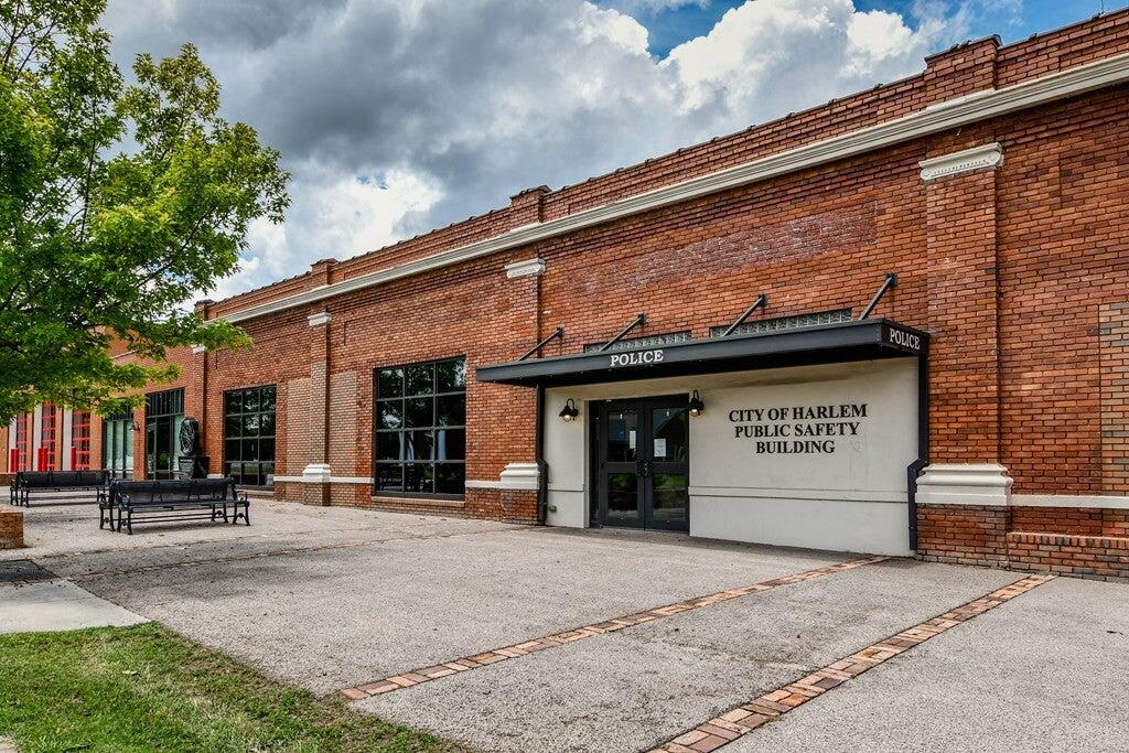 1171 Meandering Trail Grovetown, GA 30813 - Photo 62 of 65 IMG_5613