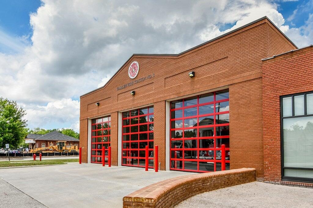 1171 Meandering Trail Grovetown, GA 30813 - Photo 63 of 65 IMG_5614