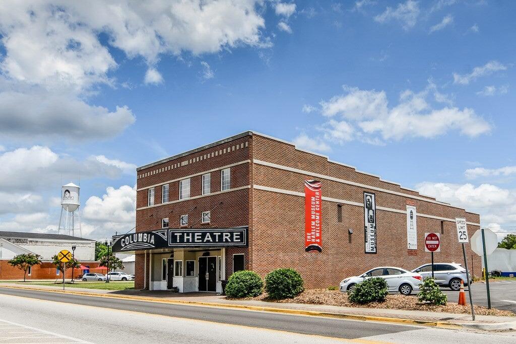 1171 Meandering Trail Grovetown, GA 30813 - Photo 64 of 65 IMG_5615