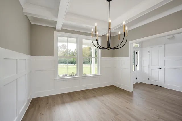 $745,900 | 1171 Meandering Trail, Appling, GA 30802