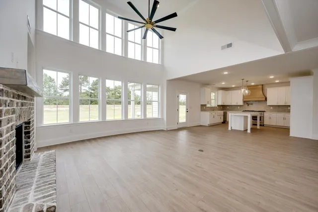 $745,900 | 1171 Meandering Trail, Appling, GA 30802