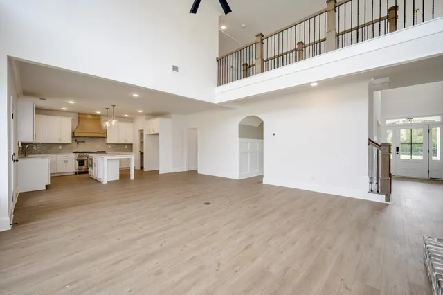 $745,900 | 1171 Meandering Trail, Appling, GA 30802