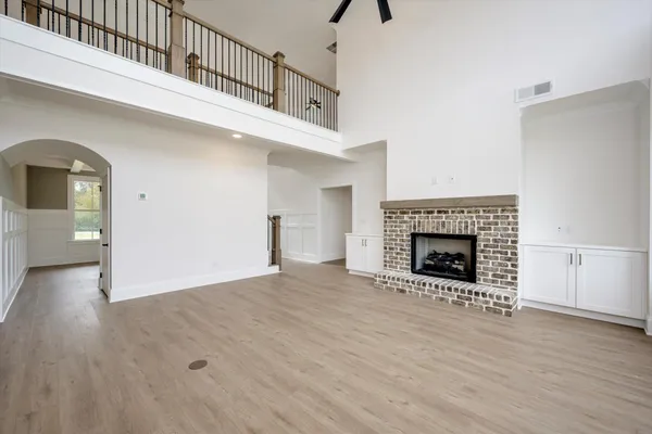 $745,900 | 1171 Meandering Trail, Appling, GA 30802