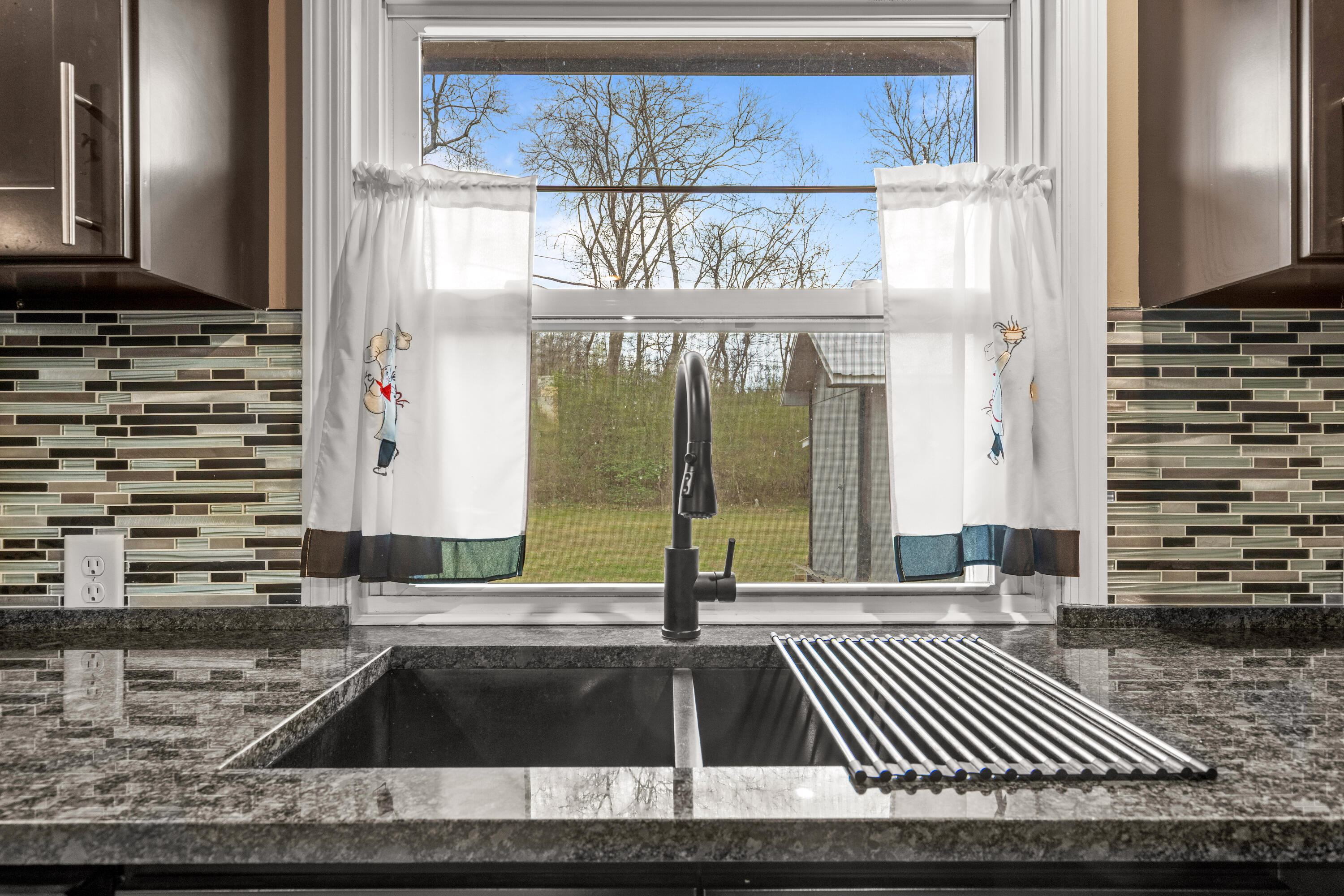 258 East Hills Road Jasper, TN 37347 - Photo 14 of 45 EHills-10