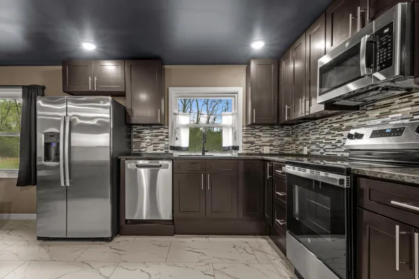 $295,000 | 258 East Hills Road, Jasper, TN 37347