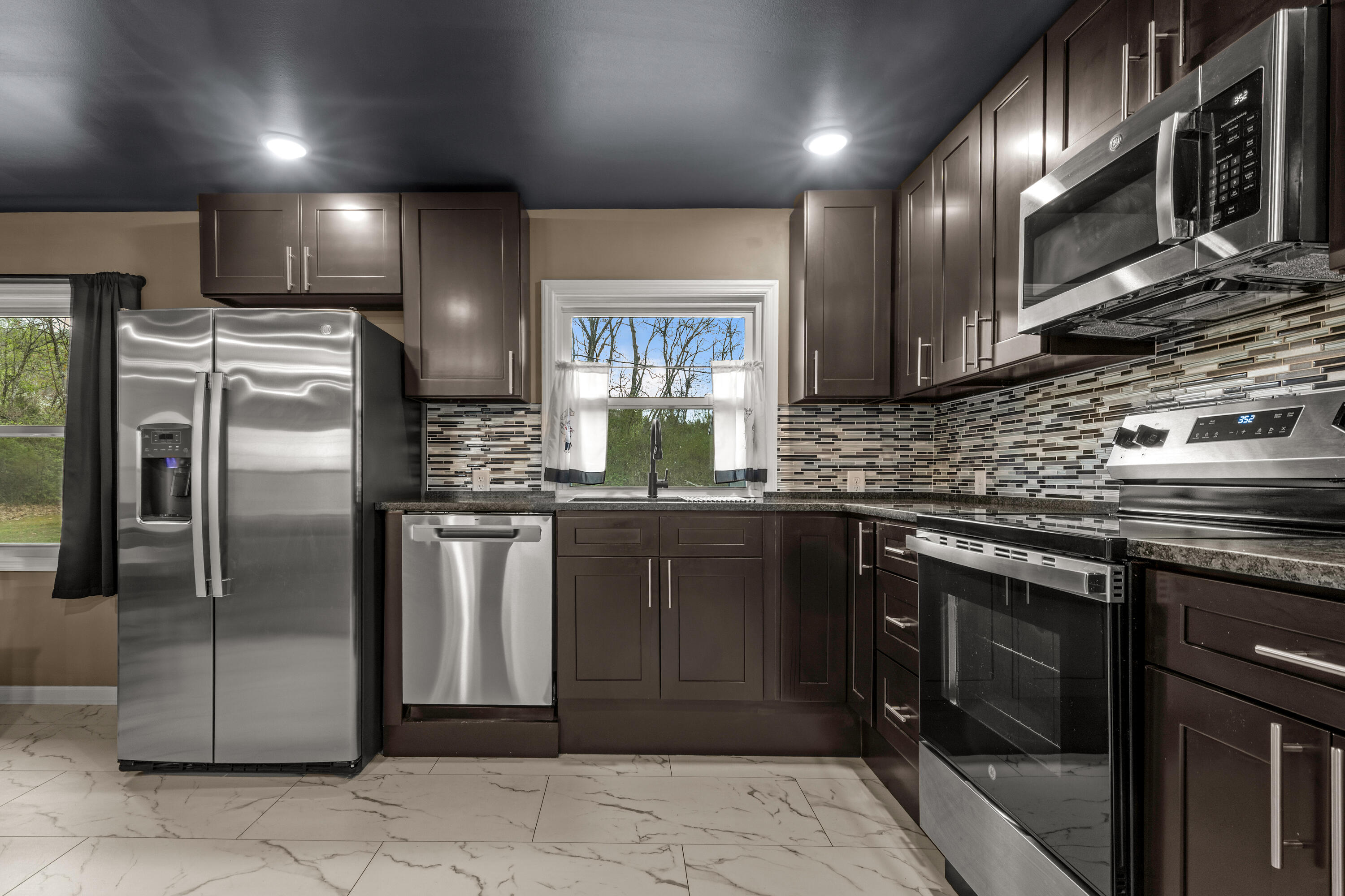 258 East Hills Road Jasper, TN 37347 - Photo 15 of 45 EHills-9