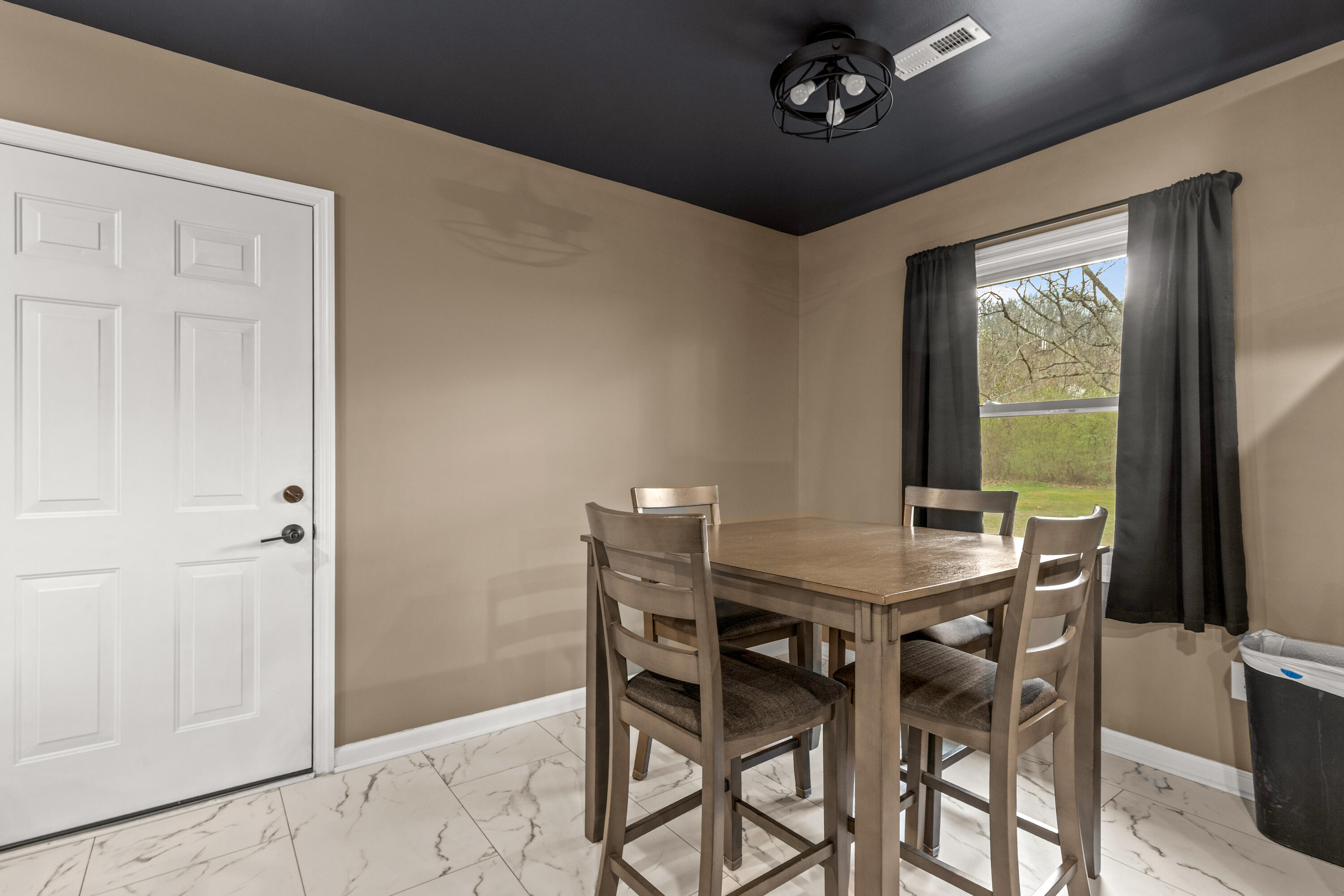 258 East Hills Road Jasper, TN 37347 - Photo 18 of 45 EHills-5