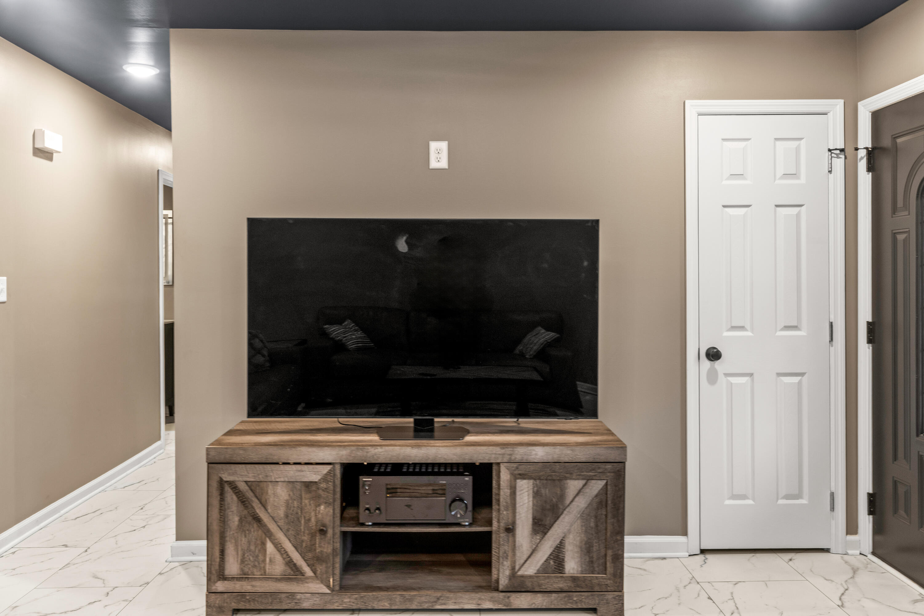 258 East Hills Road Jasper, TN 37347 - Photo 21 of 45 EHills-3